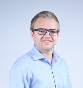 Matthias Khanwischer