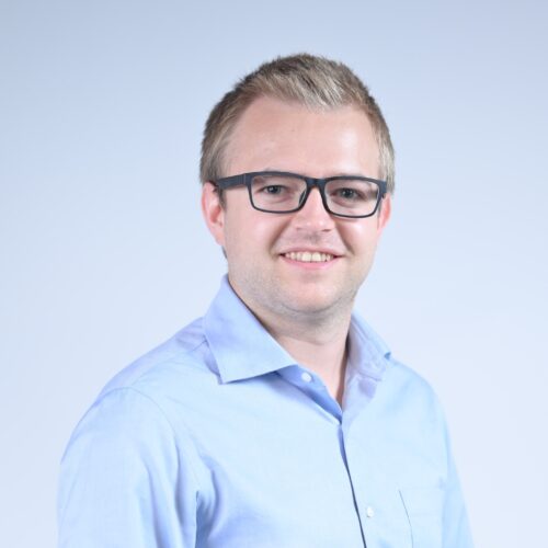 Matthias Khanwischer